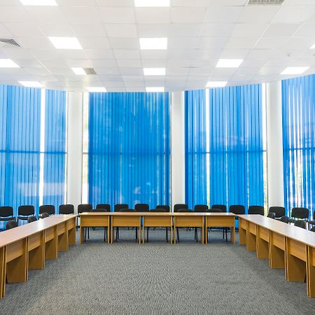 Mpm Hotel Arsena Несебр Экстерьер фото